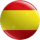 Change Language for Hi-Tech Build Website