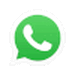Chat via WhatsApp